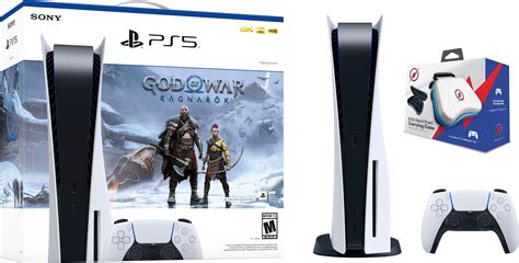 Category:PlayStation 5.